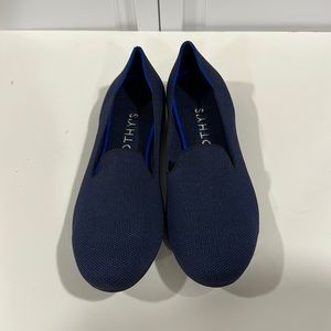 Rothy’s size 9